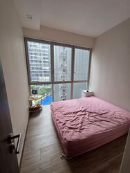 Heron Bay (D19), Condominium #585024381